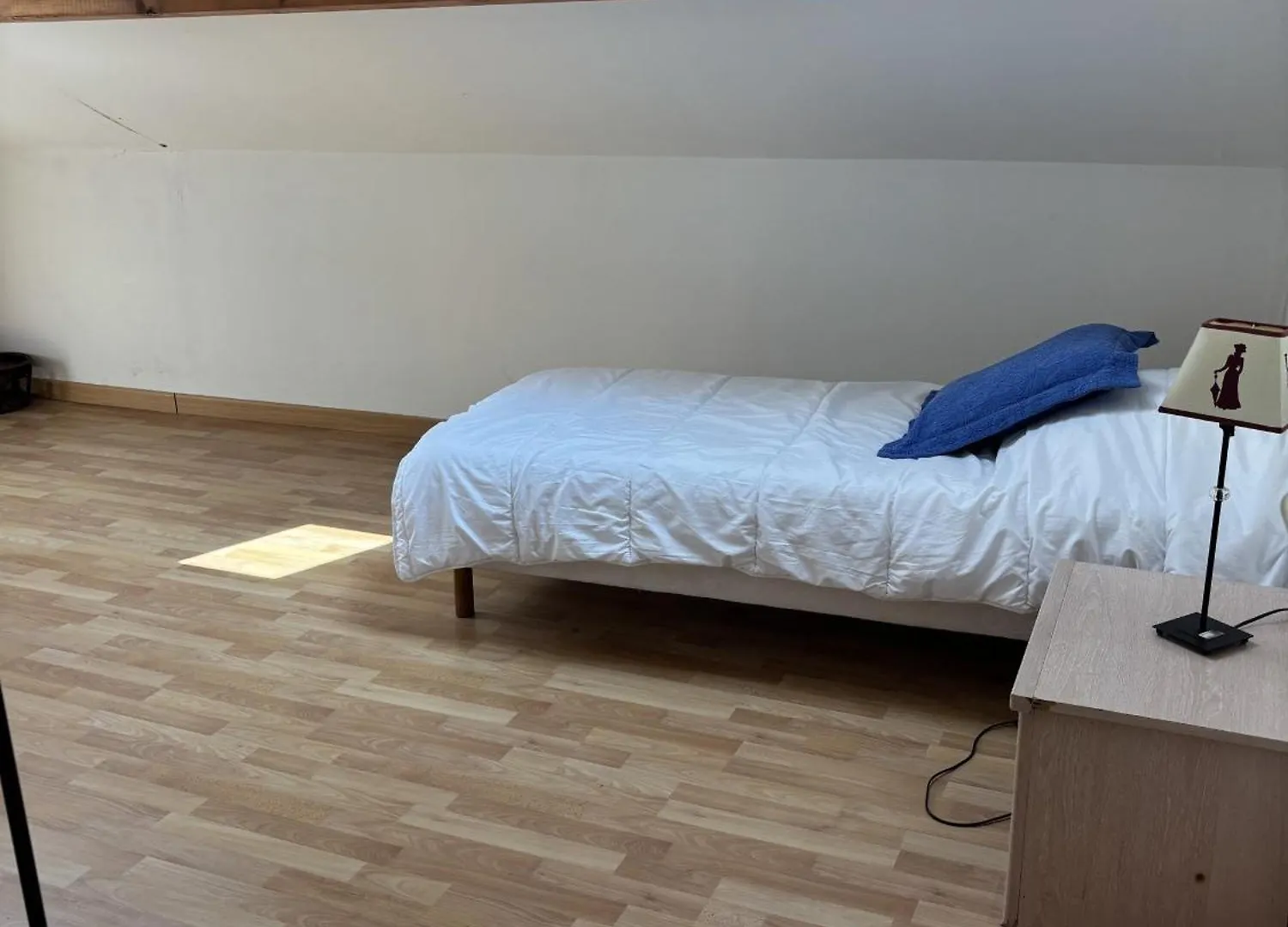 Σπίτι διακοπών Doussard Maison Avec Piscine 7Pers