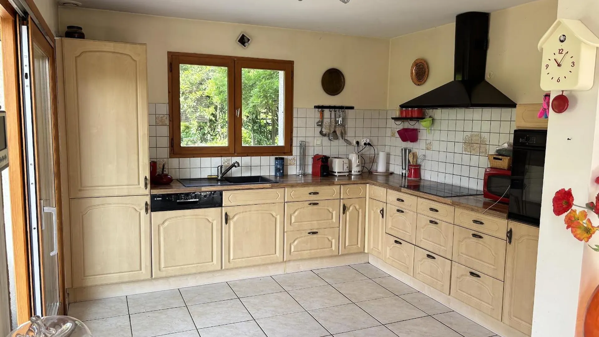 Doussard Maison Avec Piscine 7Pers
